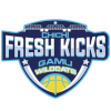 Chichi Wildcats