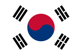 Korea