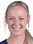 Sophie Cunningham
