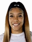 Victaria Saxton