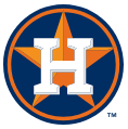 Houston Astros