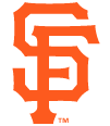 San Francisco Giants