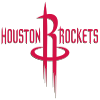 Rockets