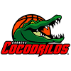 Cocodrilos de Caraca