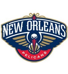 Pelicans