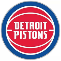 Pistons