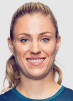 Angelique Kerber