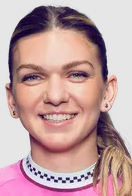 Simona Halep