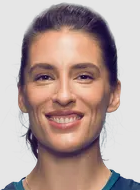 Andrea Petkovic