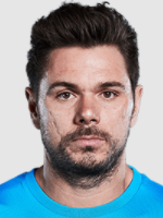 Stan Wawrinka