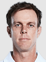 Sam Querrey