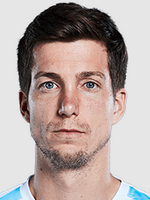 Aljaz Bedene