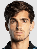 Pierre-Hugues Herbert