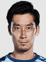 Yuichi Sugita