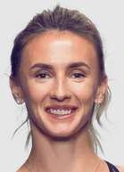 Lesia Tsurenko