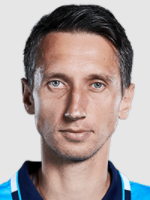 Sergiy Stakhovsky