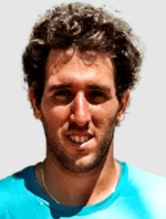 Hernan Casanova