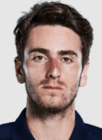 Elliot Benchetrit