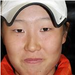 Ji-Hee Choi