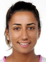 Cagla Buyukakcay