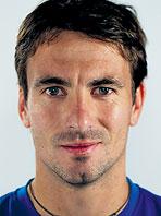 Tommy Robredo