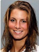 Mandy Minella