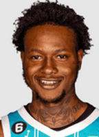 Terry Rozier