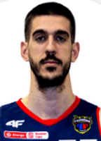 Stefan Kenic