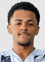 Vitor Carvalho