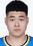 Jin Yipeng