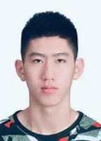 Wen Song