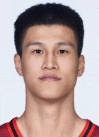 Ji ShouJia