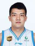 Zhang Cairen