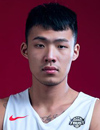 Zhang Weixiang