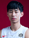 Lin Renhong