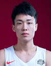 Chen Youxu