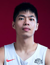 Liu Renhao