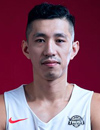 Huang Jiaming
