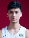 Xie Zongrong
