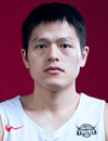 Li Weizhe