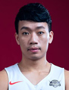 Gao Jianyi