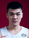 Li Qi'en