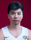 Zhang Bosheng