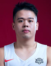 Wang Taijie