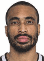 Jabril Durham