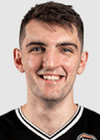 Callum Dalton