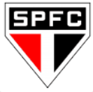 sao paulo