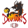 Suzhou Dragons