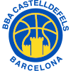 CB Castelldefels