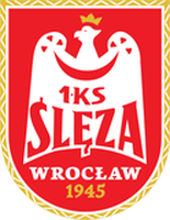 Wroclaw (W)